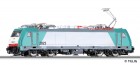 04906 Tillig Electric locomotive type 28